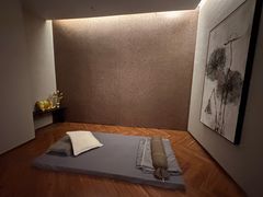 -迪洲SPA(大明宫店)