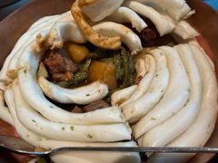 -奉天小馆·非遗东北菜(沈阳万象城店)