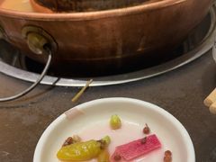 -匹夫涮肉城(黄村店)