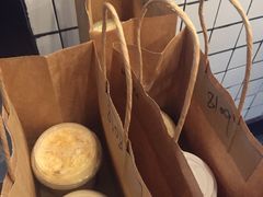 -喜茶(东莞雍华庭店)