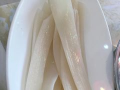 -城一锅涮烤羊蝎子·烤串