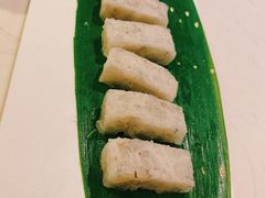 -么子烤肉(化龙池店)