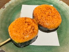 -筱田の食堂·izakaya(淮海中路店)