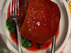 -松鹤楼(山塘街店)