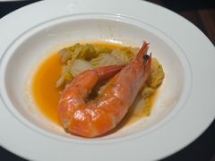 -东莱海上(长宁来福士店)