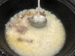 -榕记(番禺总店)