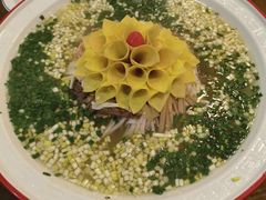 -杏花村水席楼(西大街总店)