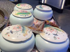 -匠岳·王宝器麻椒鱼(全国总店)