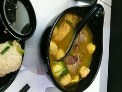 -小杨生煎(湟普汇店)