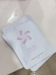 -上海首尔丽格医疗美容医院