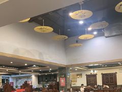 -孙府大院(步行街店)