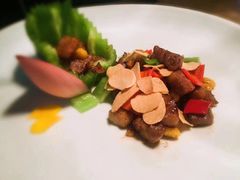 -梅花境(万科店)