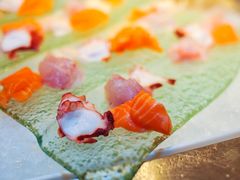 XMS_7620-AdD全日制餐厅(中谷花园酒店)