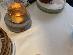 -皇朝会.经典传统粤菜(外滩店)