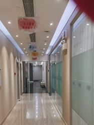 -上海首尔丽格医疗美容医院