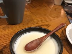 -阿罗新疆菜(人民广场店)