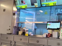 -蓉三少冒烤鸭·四川小吃集(北京首店)