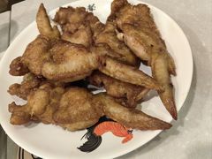 -海王冰室(皇朝店)