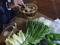 -锦江乐园(地铁站)