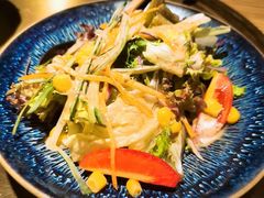 -江户烧肉(高德店)