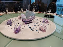 -亢龙太子酒轩·花园店
