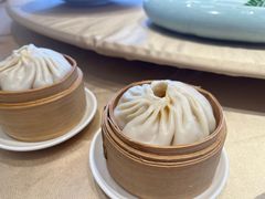 -南翔馒头店(豫园店)