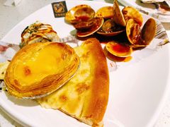 -千家粗粮王(MOMOPARK店)