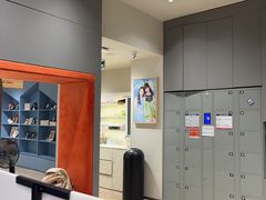 -海马体照相馆(上海月星环球港店)