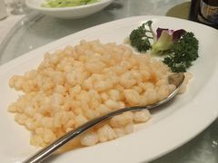 -新聚丰菜馆(太监弄店)