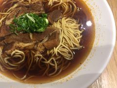 -厝内小眷村(天河南一路店)