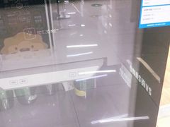 -苏宁易购(Suning Elec大连胜利广场店)