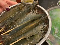 -吉友粥底火锅(方斜路店)