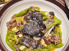 -湘山湘水(王家梁店)