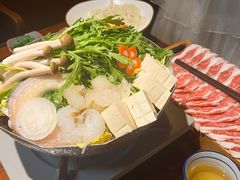 -熊藏居酒屋(kkone店)