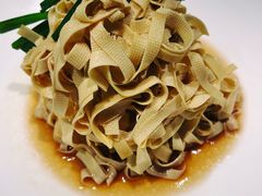 -东莱海上(长宁来福士店)