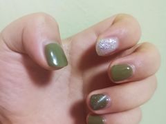 -海底捞火锅(杭州滨江九宜城店)