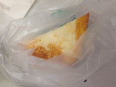 -新新新蛋糕(石化店)