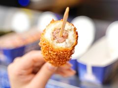 -咔芝棒·韩式炸鸡(印象汇店)