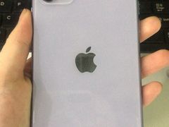 -Apple零售店(新街口店)
