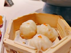 陶陶居大虾饺-陶陶居·雅园(凯华国际店)