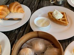 -三亚太阳湾柏悦酒店