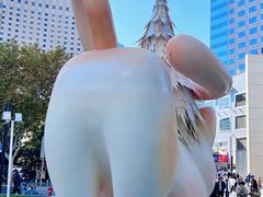 -上海尚嘉中心