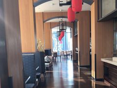 -小南洋海景餐厅(深圳湾店)