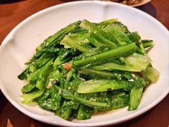 -東大方(瓶窑广场店)