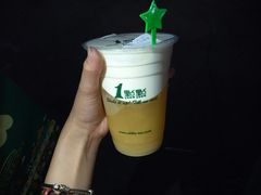 -1点点(中国铁建广场店)