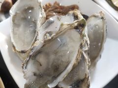 -老字号.雅克白族石板烧十年老店(大理古城店)