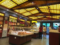 -德懋恭(西大街店)