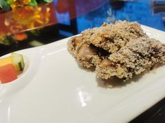 -文杏酒楼(一品天下店)