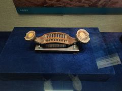 -鄂尔多斯青铜器博物馆