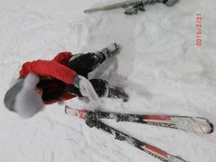 -绍兴启迪乔波冰雪世界